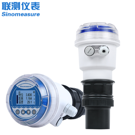 遠(yuǎn)程液位顯示器價(jià)格