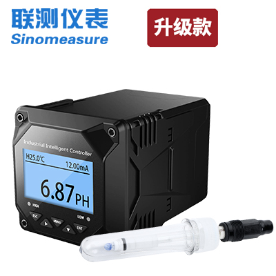 PH值測試儀價(jià)格解析與市場趨勢